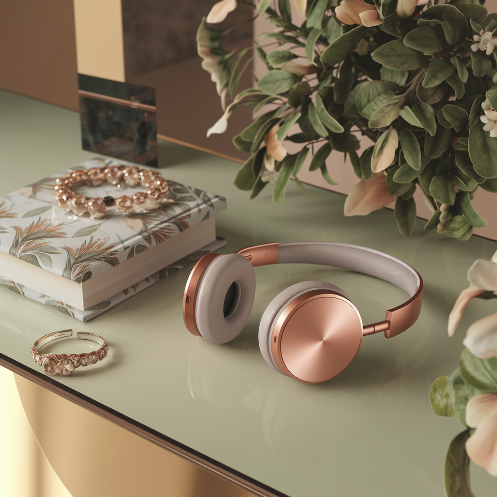 Geriausios Dovanų Idėjos Merginai Pagal Jos Asmenybę