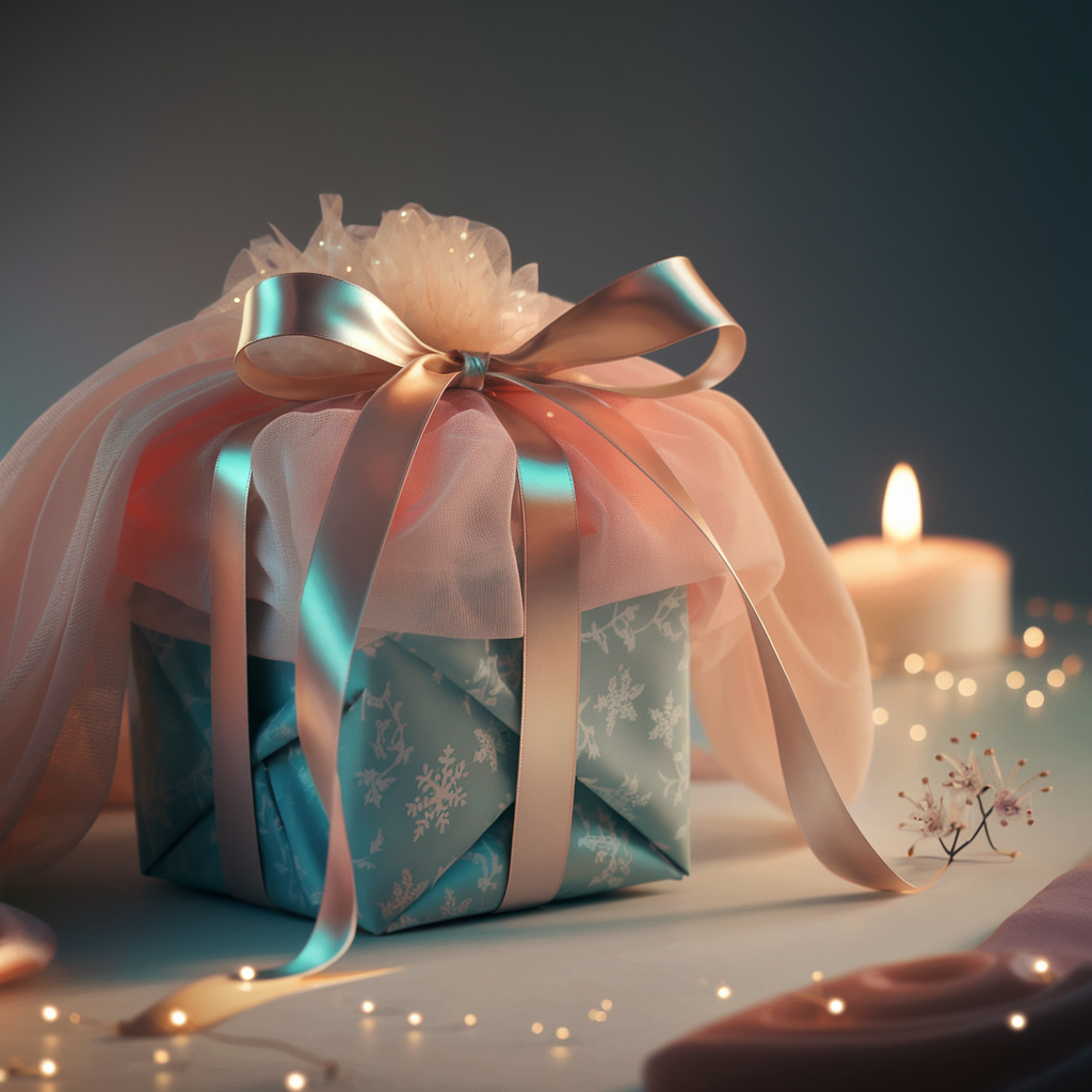 Ypatingos Dovanos Moterims Nepamirštamoms Akimirkoms